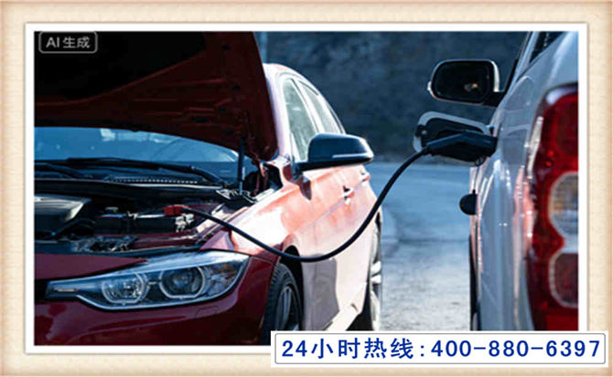 潍坊拖车,附近24小时汽车拖车救援，潍坊道路救援拖车电话